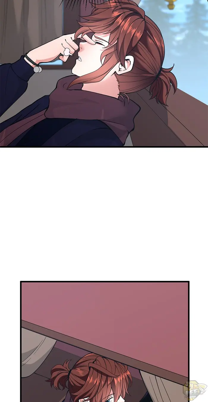 The Beginning After the End Chapter 125 image 022_optimized